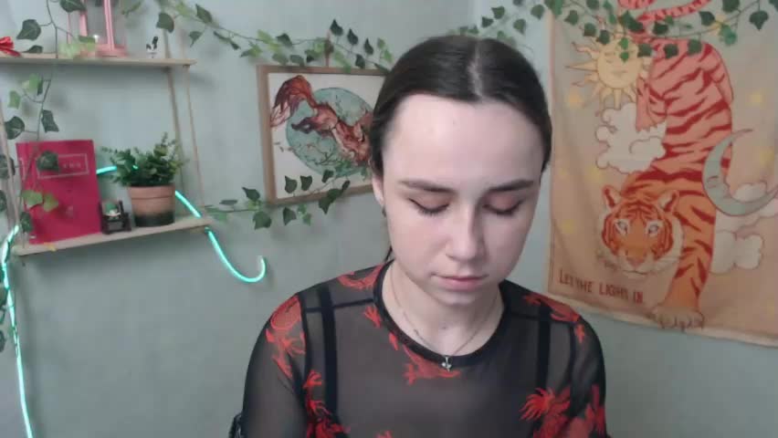 veryveryvery_shy Приват Записи 2026-04-23