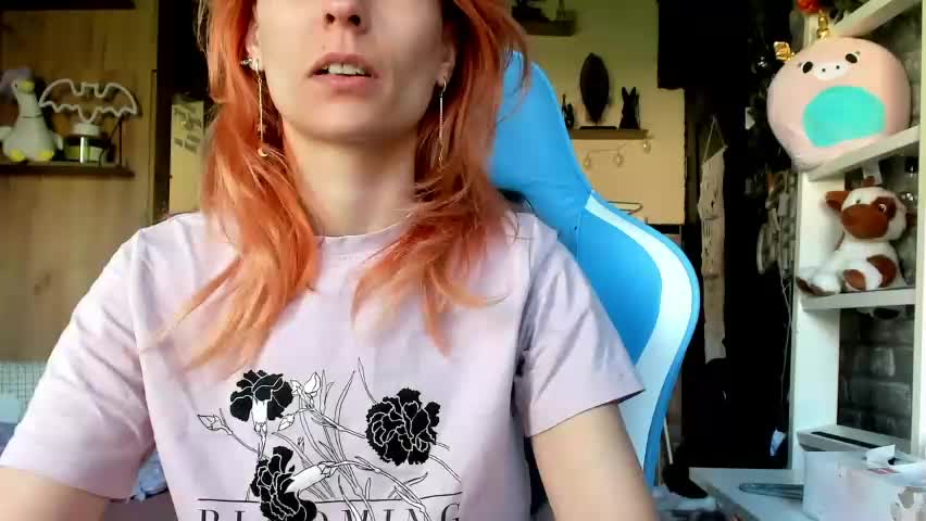 karoline121_2026-04-23_09-16-17_773 Приват Записи 2026-04-23