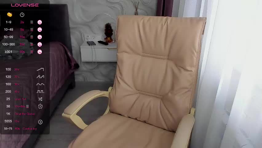 hot_squirtgirl Приват Записи 2026-04-23