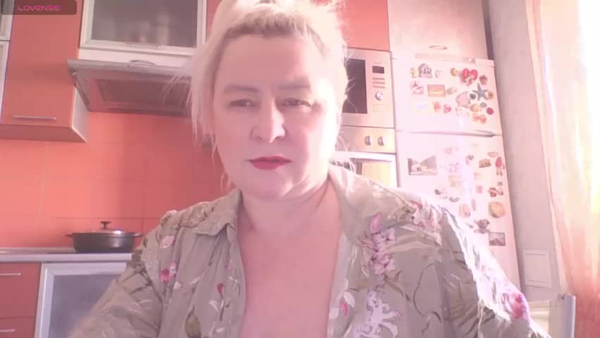 miranda_robinson Приват Записи 2026-04-23