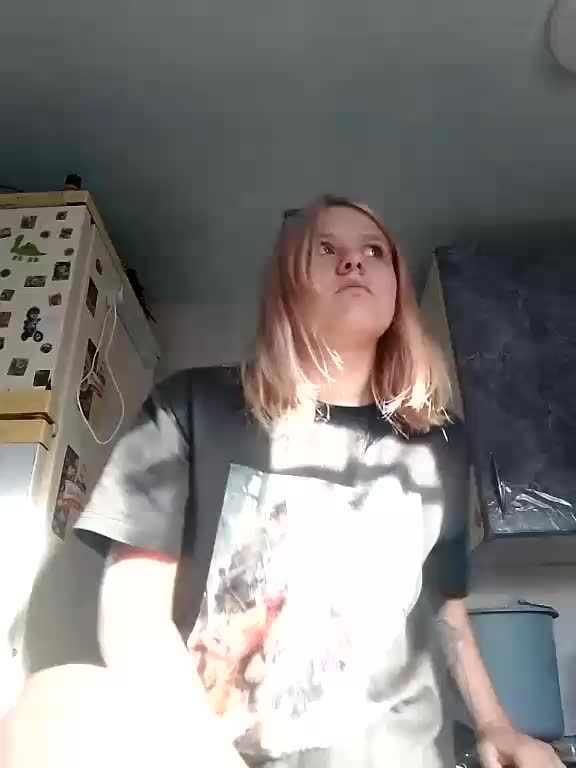 -___--_--------- Приват Записи 2026-04-23