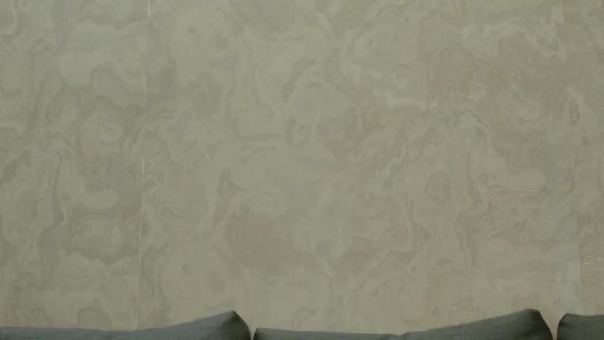 v_deville Приват Записи 2026-04-23