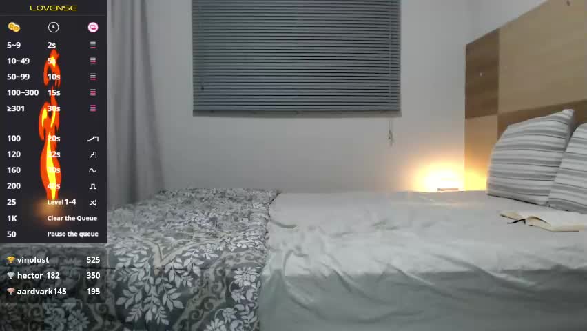 naughty_popa Приват Записи 2026-04-23