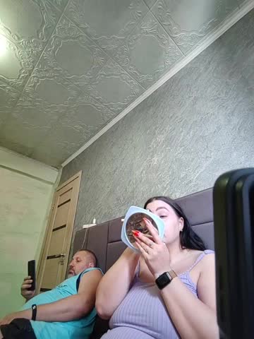 Greta_Tamar Приват Записи 2026-04-23