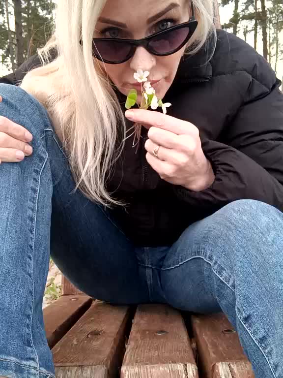 Mazalane Приват Записи 2026-04-23