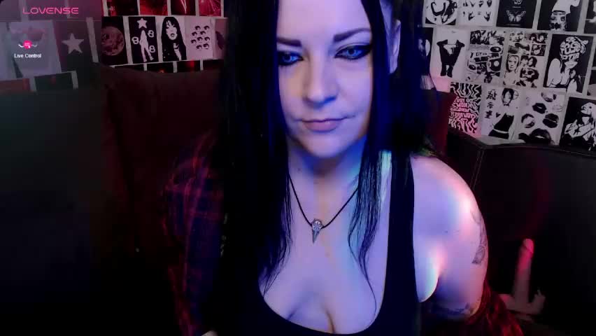 kvopa Приват Записи 2026-04-23