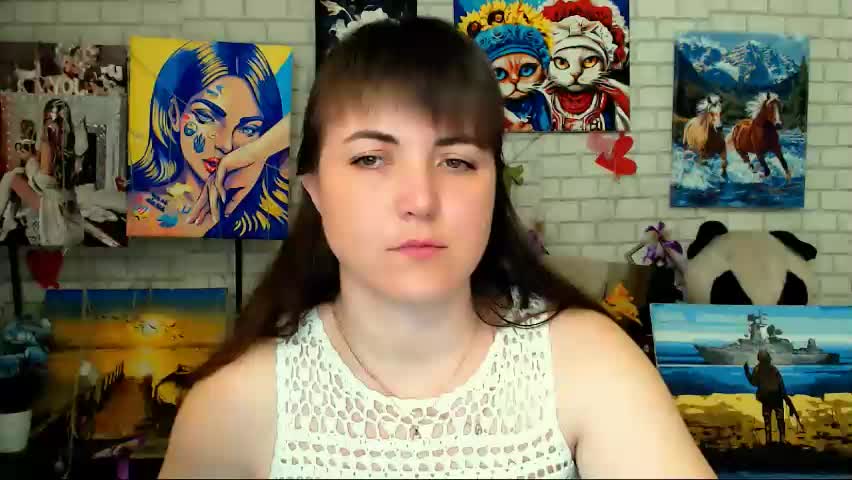 darina_m_ Приват Записи 2026-04-23