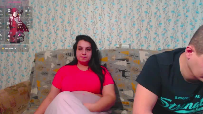 Anna_Ki Приват Записи 2026-04-23