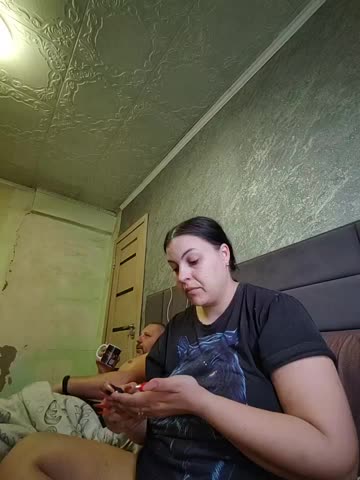 Greta_Tamar Приват Записи 2026-04-23