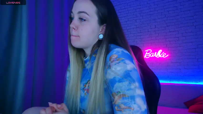 _crazybee__2026-04-23_09-10-44_271 Приват Записи 2026-04-23