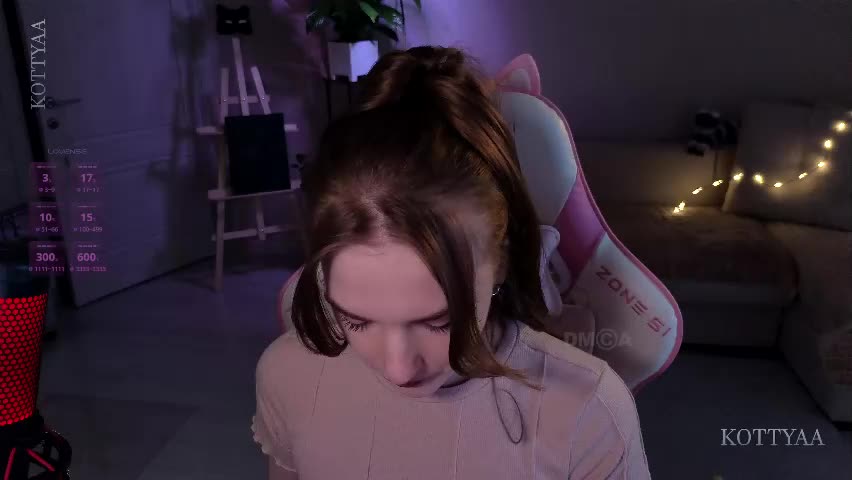 kottyaa_ch Приват Записи 2026-04-23