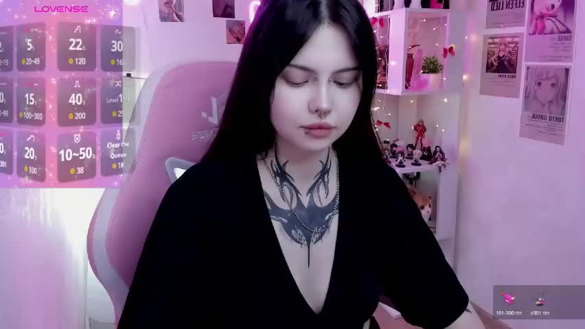 morana_batt Приват Записи 2026-04-23