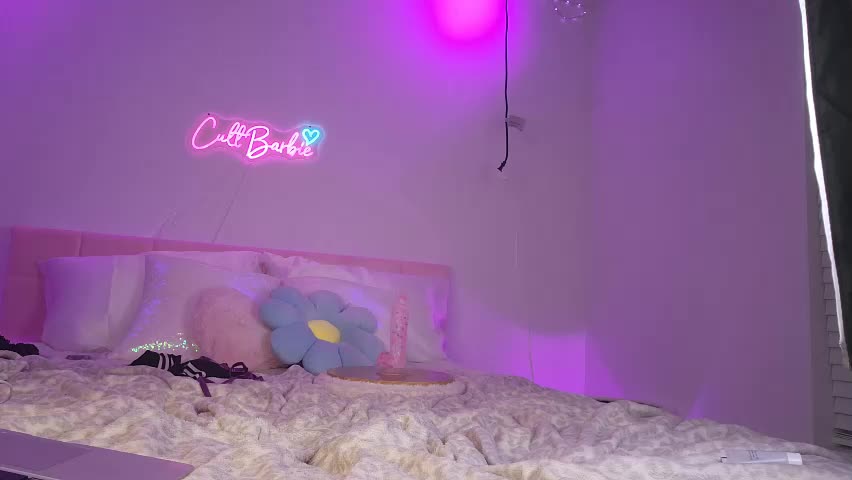 cult_barbie93_2026-04-23_09-07-28_710 Приват Записи 2026-04-23