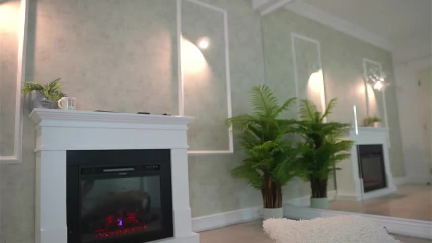 blakmy_2026-04-23_09-12-44_448 Приват Записи 2026-04-23