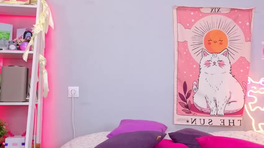 lery_dely Приват Записи 2026-04-23