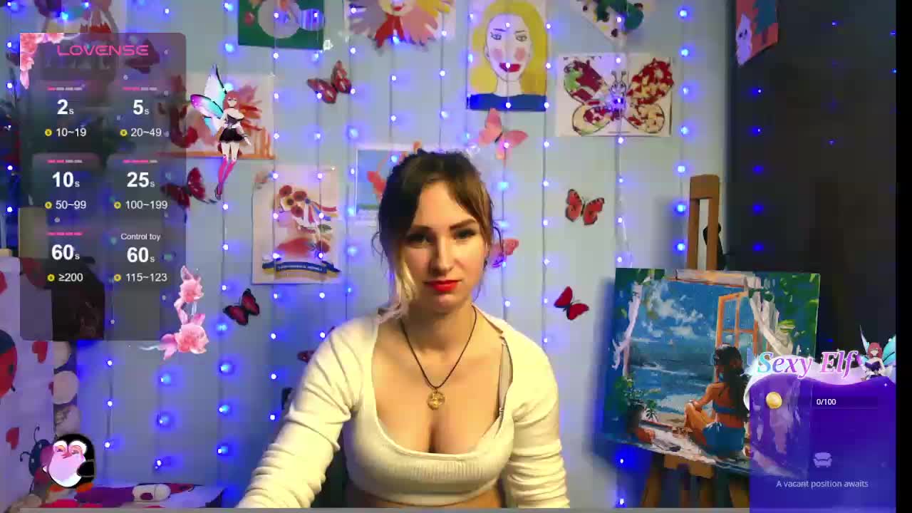 HarleyWid Приват Записи 2026-04-23