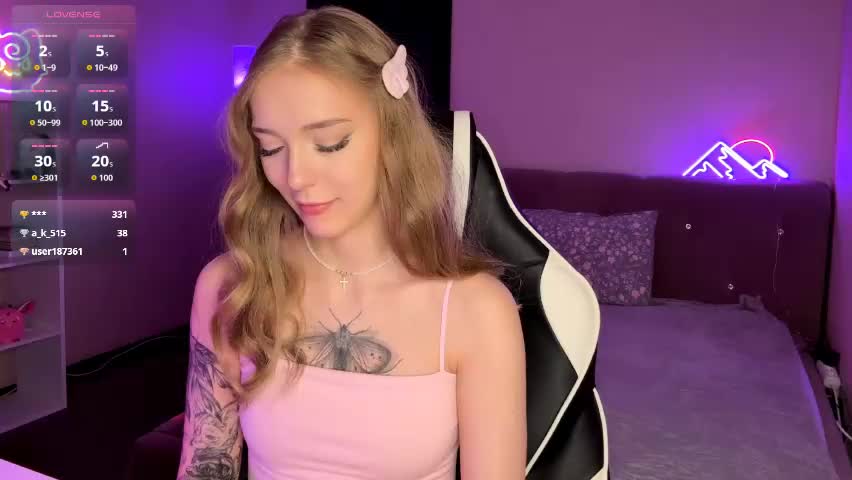 susyschuerholz Приват Записи 2026-04-23