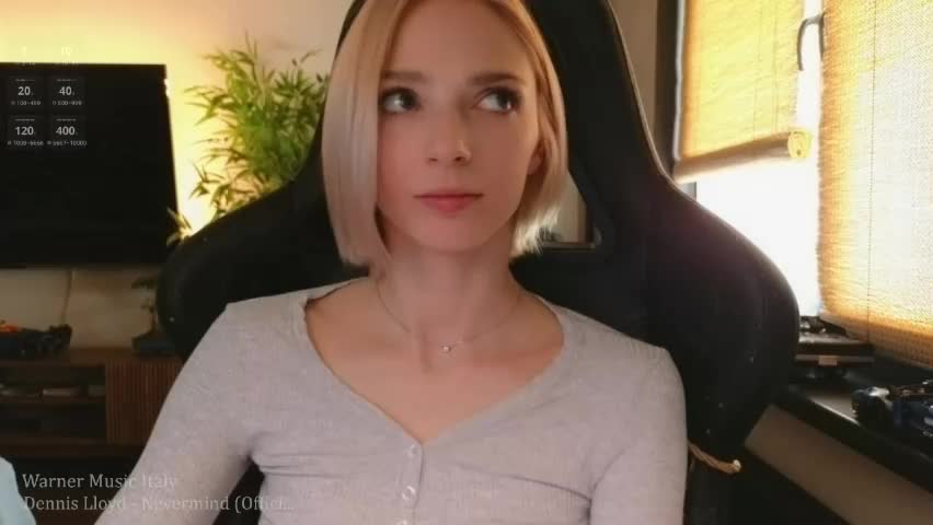 baby_gopn1k Приват Записи 2026-04-23