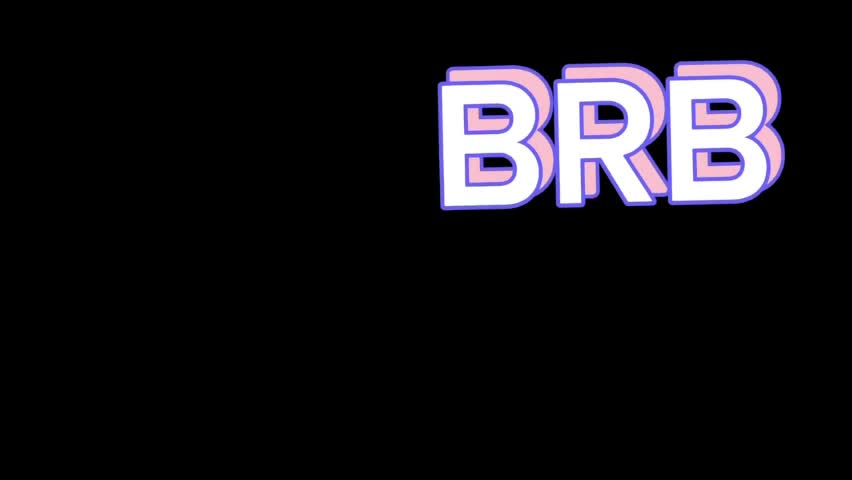 molly__percocet13_2026-04-23_09-28-47_030 Приват Записи 2026-04-23