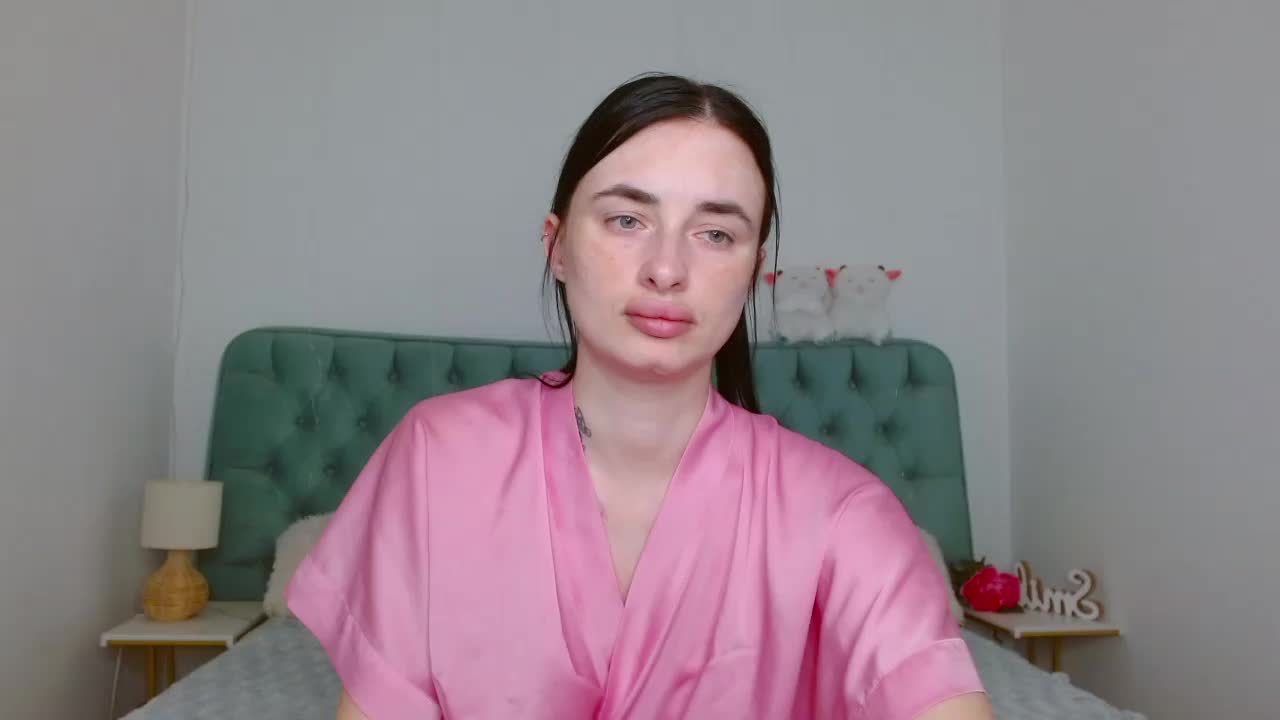 Chase-Adelin Приват Записи 2026-04-23