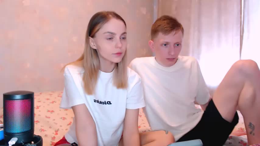 juliaanddima Приват Записи 2026-04-23