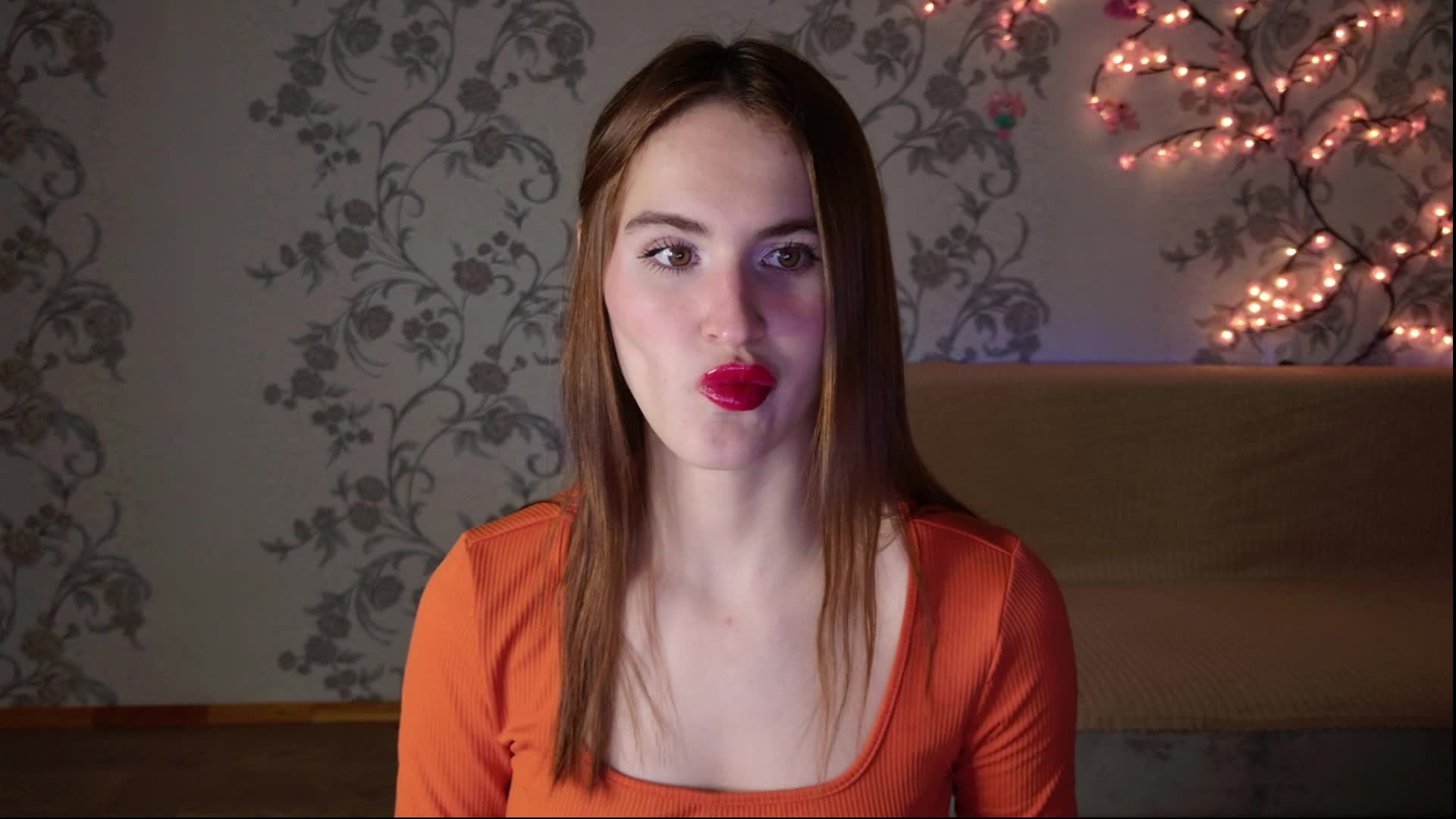 Felicia-Lav Приват Записи 2026-04-23