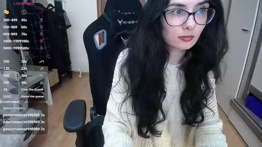 boxinghelen Приват Записи 2026-04-23