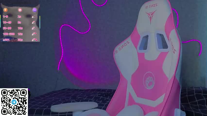 sophie_nomenal_ Приват Записи 2026-04-23