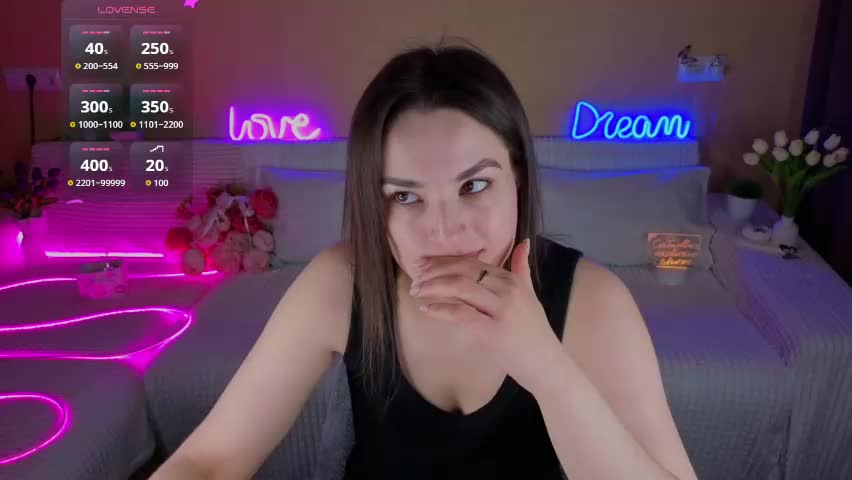 camilla__1one Приват Записи 2026-04-23