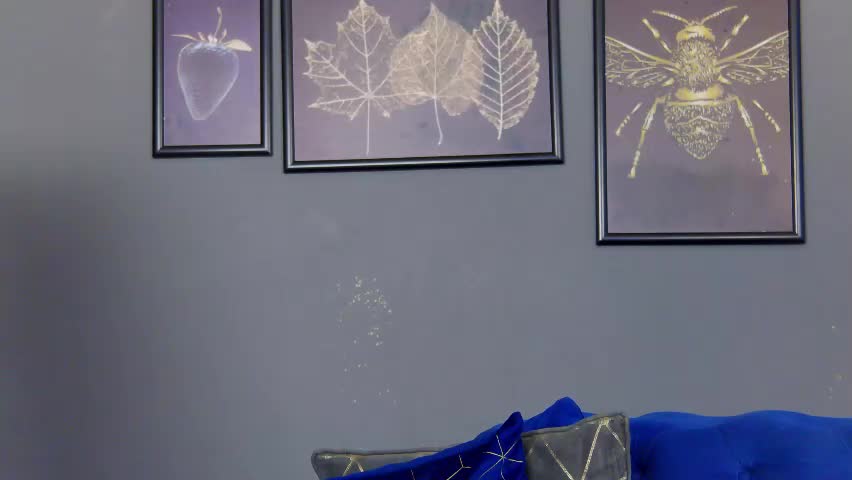 annehove_2026-04-23_09-05-44_876 Приват Записи 2026-04-23