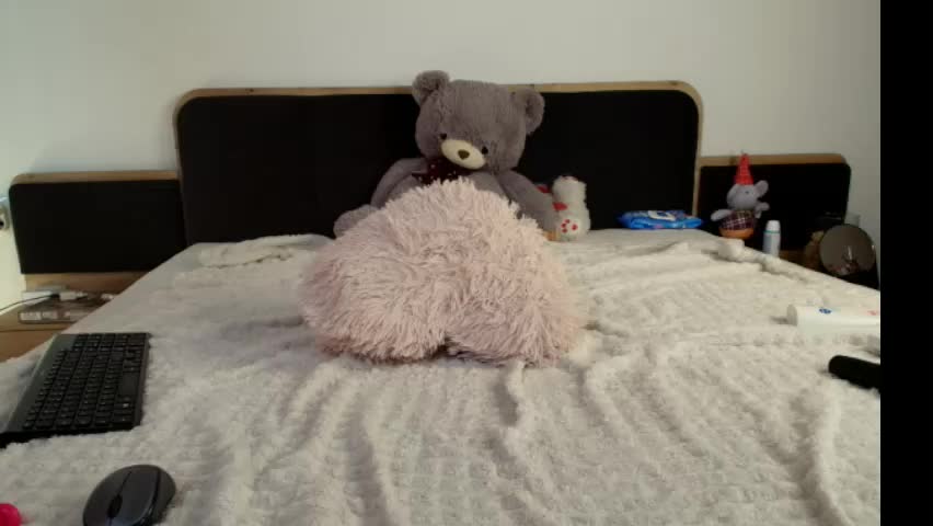 xoxo_cherry1 Приват Записи 2026-04-23