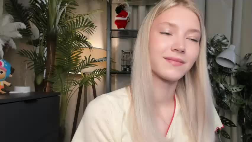 eternity_cuite Приват Записи 2026-04-23