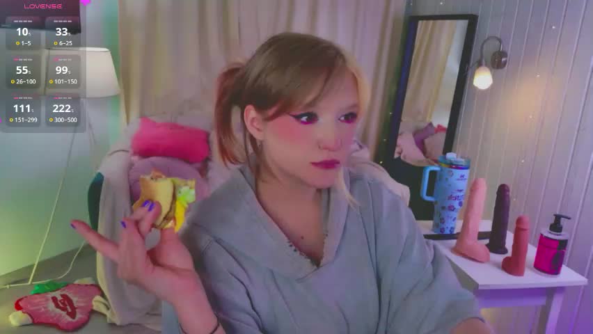 crazy__wine_2026-04-23_09-27-29_957 Приват Записи 2026-04-23