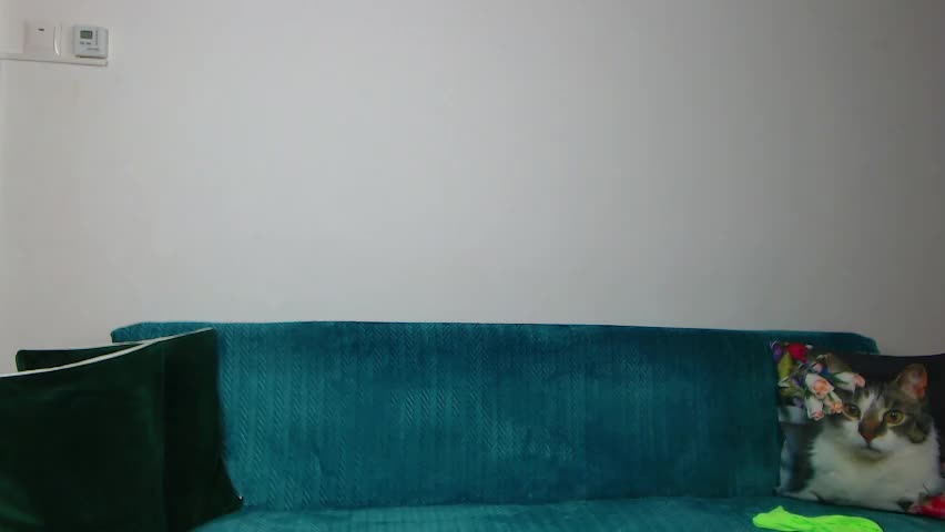 sara_daisy Приват Записи 2026-04-23