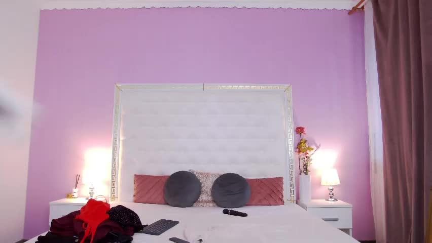 _lenapaul_ Приват Записи 2026-04-23