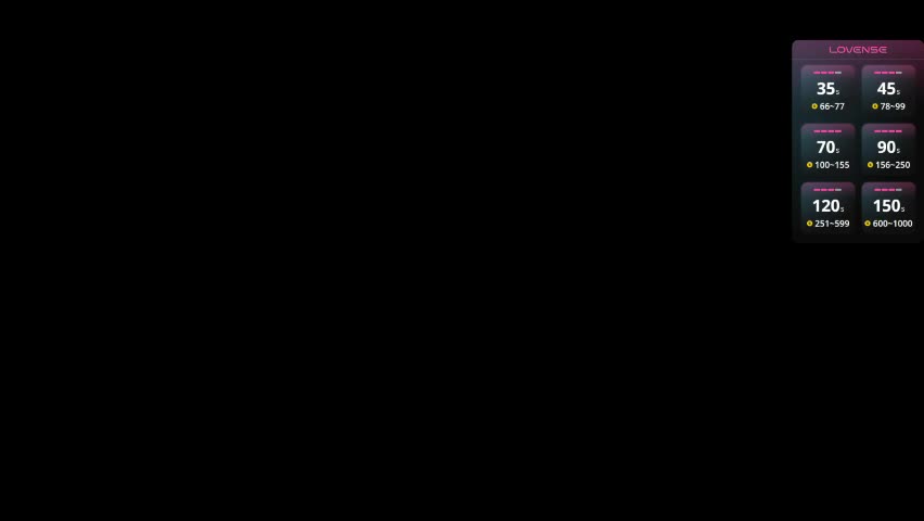 traciblow Приват Записи 2026-04-23