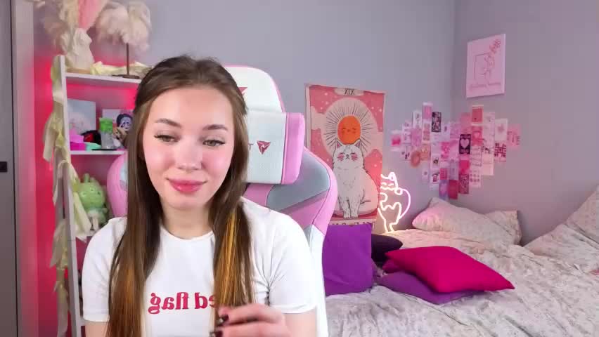 lery_dely Приват Записи 2026-04-23