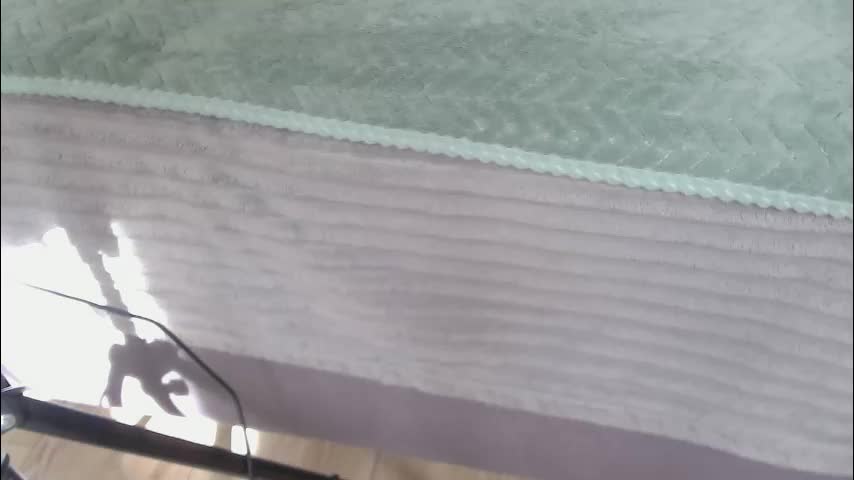 single_fox_4u Приват Записи 2026-04-23