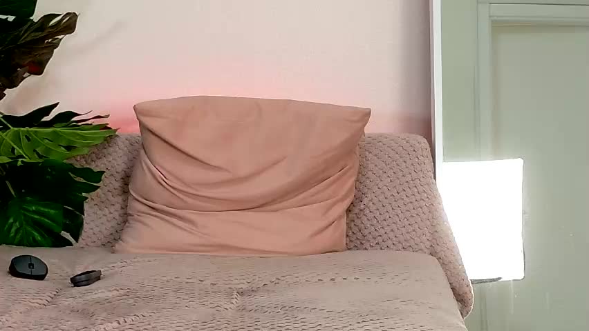 belleskye Приват Записи 2026-04-23