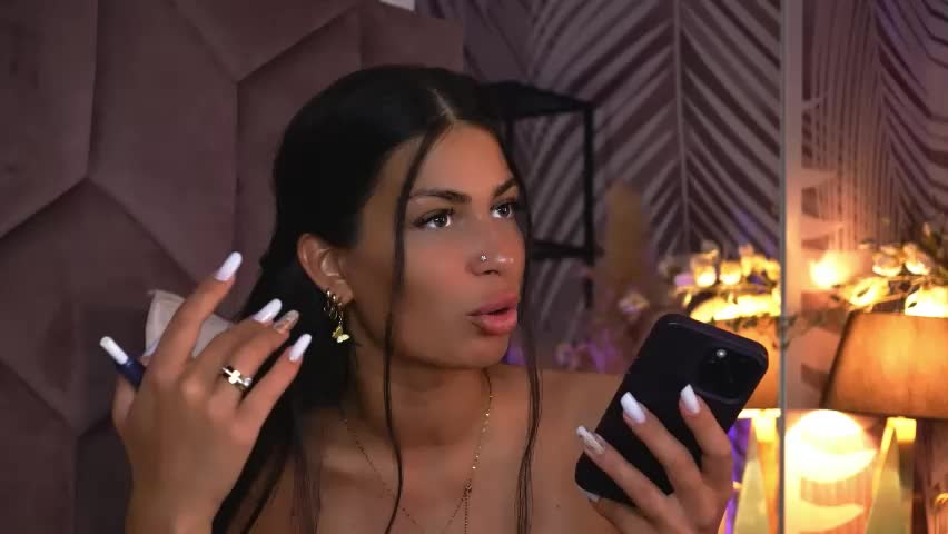 evarhea Приват Записи 2026-04-23