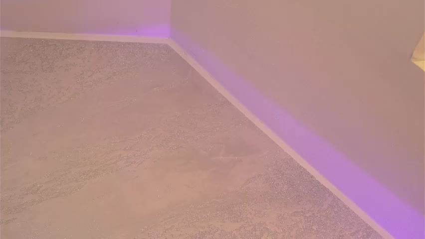 cassiemiles Приват Записи 2026-04-23