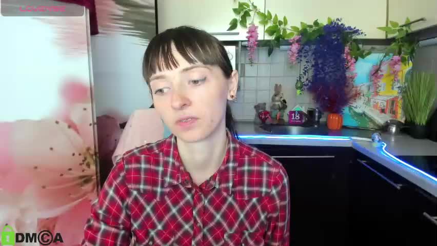 jessicaforris Приват Записи 2026-04-23