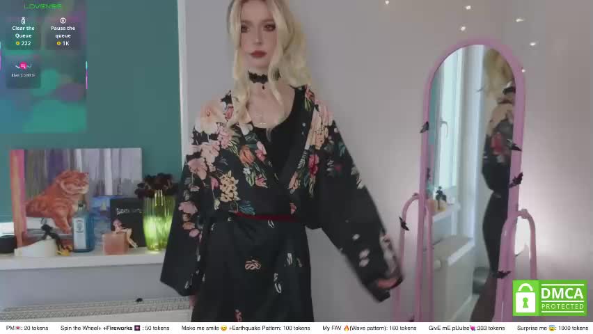 sweetuniporn Приват Записи 2026-04-23