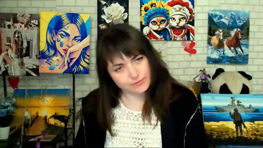 darina_m_ Приват Записи 2026-04-23