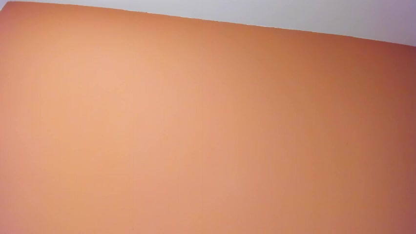 b3cky_ Приват Записи 2026-04-23