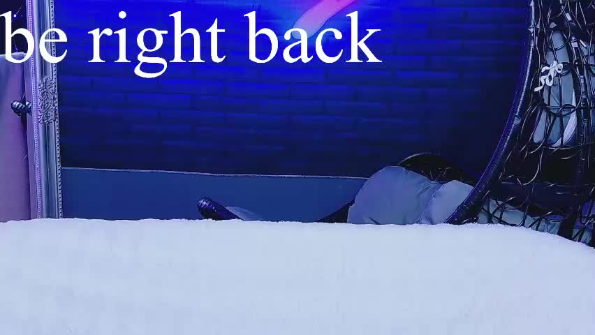 alessiacroft Приват Записи 2026-04-23