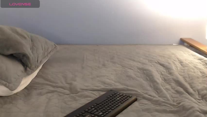 blackswan7777 Приват Записи 2026-04-23