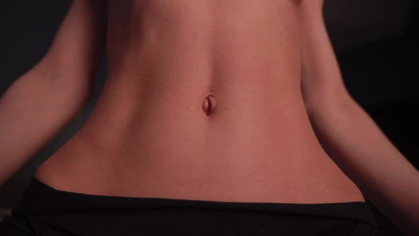 poisonn_girll Приват Записи 2026-04-23