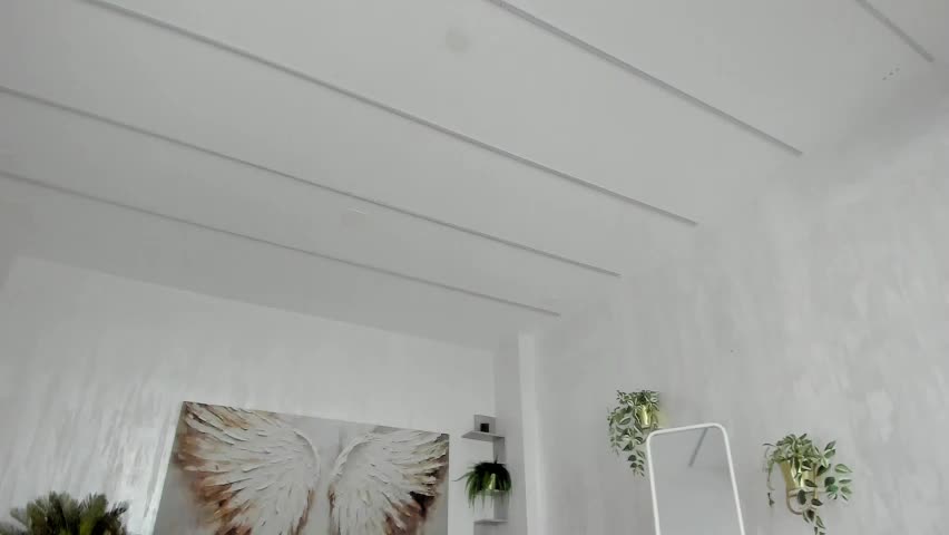 tiffanyhouston_ Приват Записи 2026-04-23