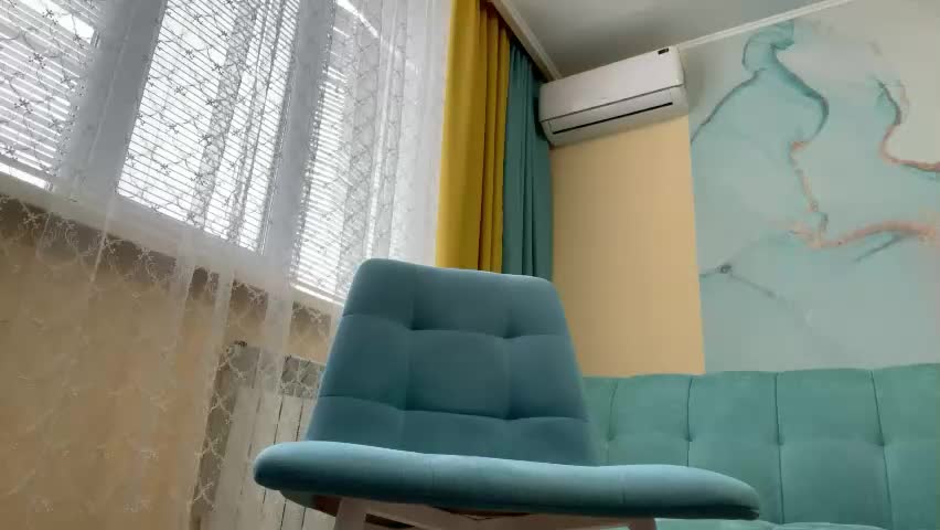 smiling_riddle Приват Записи 2026-04-23